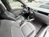DUSTER 1.3 TCE ICONIC PLUS FLEX 4P AUTOMÁTICA - 2026 - CAXIAS DO SUL