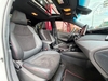 COROLLA 2.0 GR SPORT 16V FLEX 4P AUTOMÁTICO - 2024 - CAXIAS DO SUL