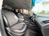 IX35 2.0 GL 4X2 16V FLEX 4P AUTOMÁTICO - 2021 - CAXIAS DO SUL
