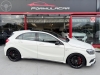 A 45 AMG 2.0 16V TURBO 4P AUTOMATIZADO - 2015 - CAXIAS DO SUL