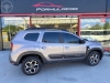 DUSTER 1.6 ICONIC 16V FLEX 4P AUTOMÁTICO - 2023 - CAXIAS DO SUL