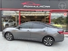 SENTRA 2.0 16V ADVANCE 4P AUTOMÁTICO - 2023 - CAXIAS DO SUL