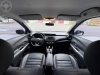 KICKS 1.6 16V FLEX SV 4P XTRONIC - 2019 - CAXIAS DO SUL