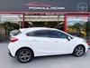 CRUZE 1.4 TURBO LTZ SPORT6 16V FLEX 4P AUTOMÁTICO - 2019 - CAXIAS DO SUL