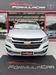 S10 2.8 LTZ 4X4 CD 16V TURBO DIESEL 4P AUTOMÁTICO - 2020 - CAXIAS DO SUL