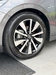 SENTRA 2.0 16V ADVANCE 4P AUTOMÁTICO - 2023 - CAXIAS DO SUL