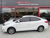 YARIS 1.5 16V FLEX SEDAN XS MULTIDRIVE4 - 2024 - CAXIAS DO SUL