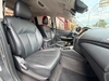 L200 TRITON 2.4 HPE-S SPORT 4X4 CD 16V DIESEL 4P AUTOMÁTICO - 2022 - CAXIAS DO SUL