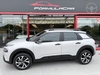 C4 CACTUS 1.6 VTI FEEL PACK FLEX 4P AUTOMATICO - 2022 - CAXIAS DO SUL
