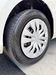 YARIS 1.5 16V FLEX SEDAN XL MULTIDRIVE3 - 2020 - CAXIAS DO SUL