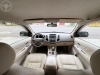 HILUX SW4 3.0 SRV 4X4 16V TURBO INTERCOOLER DIESEL 4P AUTOMÁTICO - 2008 - CAXIAS DO SUL