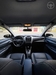 YARIS 1.5 16V FLEX SEDAN XL MULTIDRIVE3 - 2020 - CAXIAS DO SUL