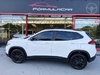 TRACKER 1.2 12V RS TURBO FLEX 4P AUTOMÁTICO - 2024 - CAXIAS DO SUL