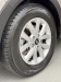 CRETA 1.6 16V ACTION FLEX 4P AUTOM - 2022 - CAXIAS DO SUL