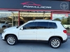 TIGUAN 2.0 TSI 16V TURBO 4P TIPTRONIC - 2015 - CAXIAS DO SUL