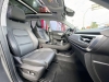 TIGGO 1.6 16V TURBO GDI 7 PRO 4P AUTOMÁTICO - 2023 - CAXIAS DO SUL