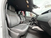 DUSTER 1.3 TCE ICONIC PLUS FLEX 4P AUTOMÁTICA - 2026 - CAXIAS DO SUL