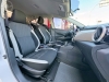VERSA 1.6 ADVANCE 16V FLEX 4P AUTOMÁTICO - 2023 - CAXIAS DO SUL