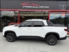 MONTANA 1.2 PREMIER TURBO FLEX 4P AUTOMÁTICA - 2024 - CAXIAS DO SUL