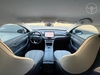 KING 1.5 DM-I PHEV GS AUTOMÁTICO - 2025 - CAXIAS DO SUL