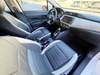 VERSA 1.6 EXCLUSIVE 16V FLEX 4P AUTOMÁTICO - 2023 - CAXIAS DO SUL