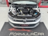 POLO 1.0 200 TSI COMFORTLINE AUTOMÁTICO - 2022 - CAXIAS DO SUL
