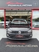 POLO 1.0200 TSI HIGHLINE AUTOMÁTICO - 2019 - CAXIAS DO SUL