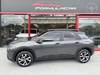 C4 CACTUS 1.6 VTI FEEL PACK FLEX 4P AUTOMATICO - 2021 - CAXIAS DO SUL