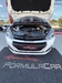 208 1.2 ACTIVE PACK 12V FLEX 4P MANUAL - 2019 - CAXIAS DO SUL