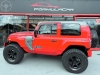 T4 3.2 XLT 4X4 20V TURBO INTERCOOLER DIESEL 2P MANUAL - 2015 - CAXIAS DO SUL