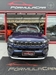 COMPASS 1.3 LONGITUDE T270 16V TURBO 4X2 FLEX 4P AUTOMÁTICO - 2023 - CAXIAS DO SUL