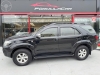 HILUX SW4 3.0 SRV 4X4 16V TURBO INTERCOOLER DIESEL 4P AUTOMÁTICO - 2008 - CAXIAS DO SUL