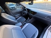 NIVUS 1.0 TSI HIGHLINE FLEX 4P AUTOMÁTICO - 2024 - CAXIAS DO SUL