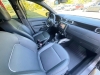 DUSTER 1.6 ICONIC 16V FLEX 4P AUTOMÁTICO - 2023 - CAXIAS DO SUL