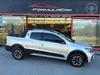 SAVEIRO 1.6 MSI EXTREME CD 16V FLEX 2P MANUAL - 2025 - CAXIAS DO SUL
