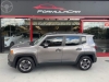 RENEGADE 1.8 16V FLEX SPORT 4P AUTOMÁTICO - 2017 - CAXIAS DO SUL