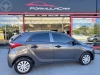 HB20 1.0 COMFORT PLUS 12V FLEX 4P MANUAL - 2014 - CAXIAS DO SUL