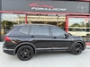 TIGUAN 2.0 ALLSPACE R-LINE 350 TSI 4X4 4P - 2019 - CAXIAS DO SUL