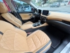 SENTRA 2.0 EXCLUSIVE 16V 4P AUTOMÁTICO - 2023 - CAXIAS DO SUL