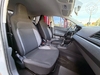 POLO 1.0 MPI TRACK 4P MANUAL - 2024 - CAXIAS DO SUL