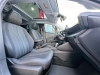 208 1.6 GRIFFE 16V FLEX 4P AUTOMÁTICO - 2022 - CAXIAS DO SUL