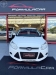 FOCUS 1.6 S HATCH 16V FLEX 4P AUTOMÁTICO - 2014 - CAXIAS DO SUL
