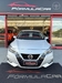 VERSA 1.6 EXCLUSIVE 16V FLEX 4P AUTOMÁTICO - 2023 - CAXIAS DO SUL