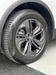 TIGGO 1.5 TCI TURBO 7 FLEX SPORT 4P AUTOMÁTICO - 2025 - CAXIAS DO SUL