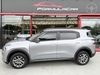 C3 AIRCROSS 1.0 FEEL PACK 200 TURBO FLEX 4P AUTOMÁTICO - 2024 - CAXIAS DO SUL