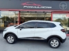 CAPTUR 1.6 LIFE 16V FLEX 4P AUTOMÁTICO - 2019 - CAXIAS DO SUL