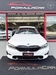 320I 2.0 SPORT 16V TURBO 4P AUTOMÁTICO - 2020 - CAXIAS DO SUL