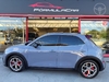 ORA 03 GT 63 KW ELÉTRICO 4P AUTOMÁTICO - 2026 - CAXIAS DO SUL