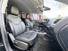 COMPASS 2.0 16V DIESEL LONGITUDE 4X4 AUTOMÁTICO - 2019 - CAXIAS DO SUL