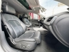 A7 3.0 TFSI SPORTBACK 4P S-TRONIC - 2014 - CAXIAS DO SUL